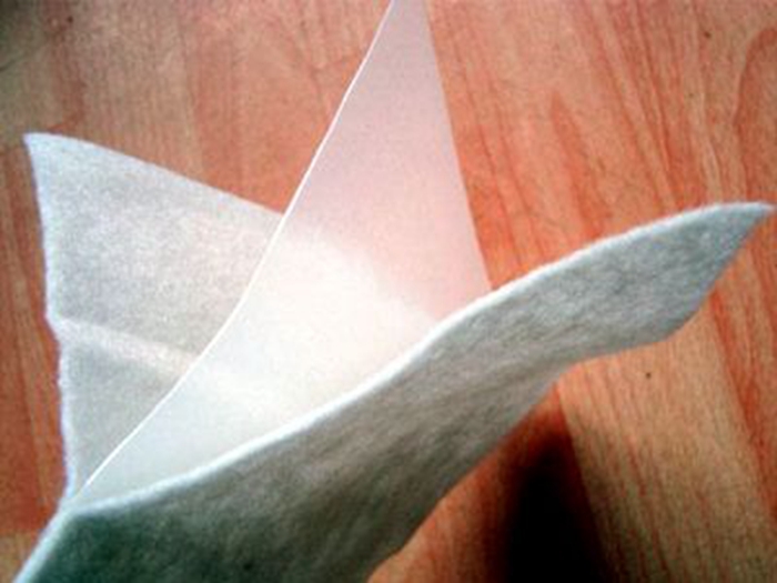 復(fù)合土工膜（兩布一膜）3.jpg